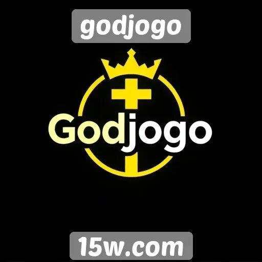 Análise das principais funcionalidades do site godjogo
