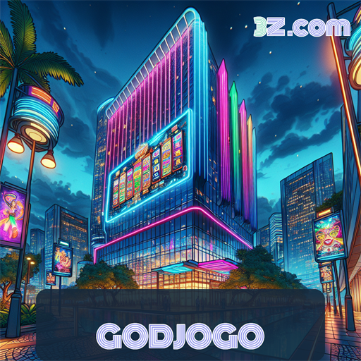 Jogos Brasileiros: Uma Aventura no Godjogo