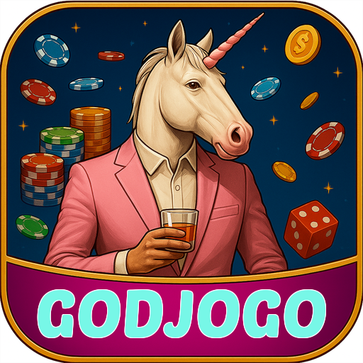 godjogo