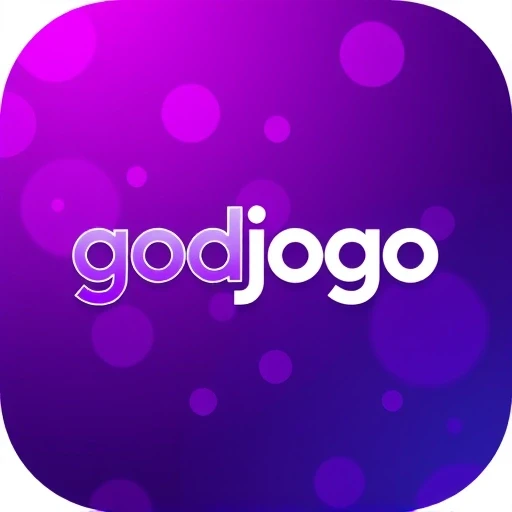 Logotipo godjogo