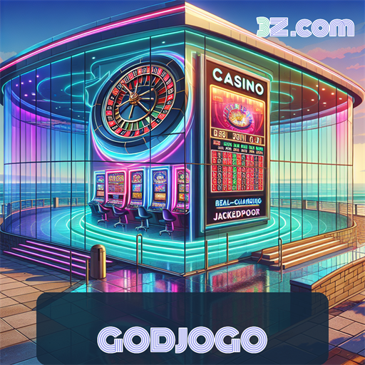 Promoções Imperdíveis: Economize Jogando no Godjogo
